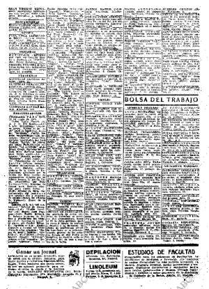 ABC MADRID 12-06-1926 página 35