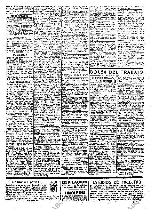 ABC MADRID 12-06-1926 página 35