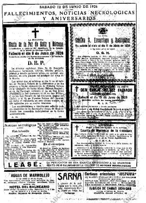 ABC MADRID 12-06-1926 página 37