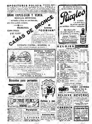 ABC MADRID 12-06-1926 página 38