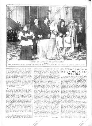 ABC MADRID 12-06-1926 página 4