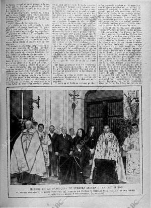 ABC MADRID 12-06-1926 página 5