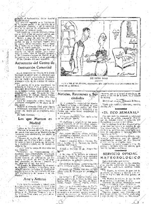 ABC MADRID 15-06-1926 página 17