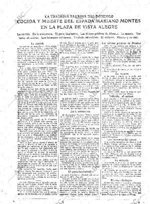ABC MADRID 15-06-1926 página 19