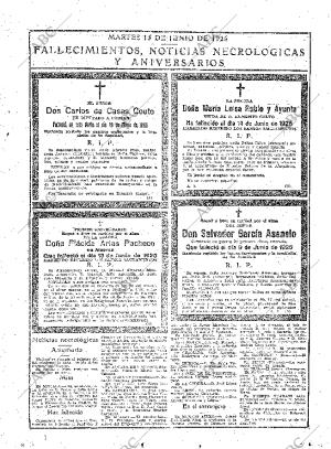 ABC MADRID 15-06-1926 página 37