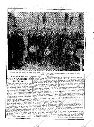 ABC MADRID 15-06-1926 página 6