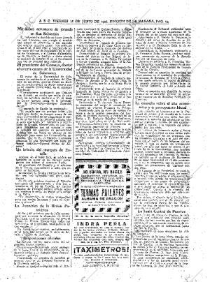 ABC MADRID 18-06-1926 página 13