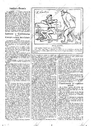 ABC MADRID 18-06-1926 página 17