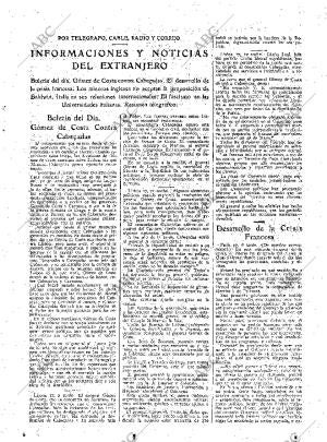 ABC MADRID 18-06-1926 página 25
