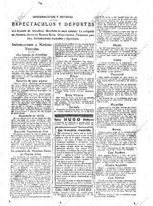 ABC MADRID 18-06-1926 página 27