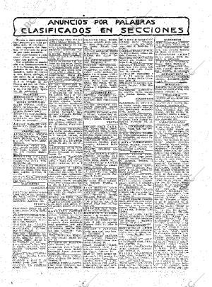 ABC MADRID 18-06-1926 página 29