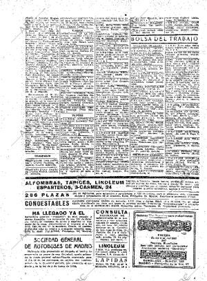 ABC MADRID 18-06-1926 página 30