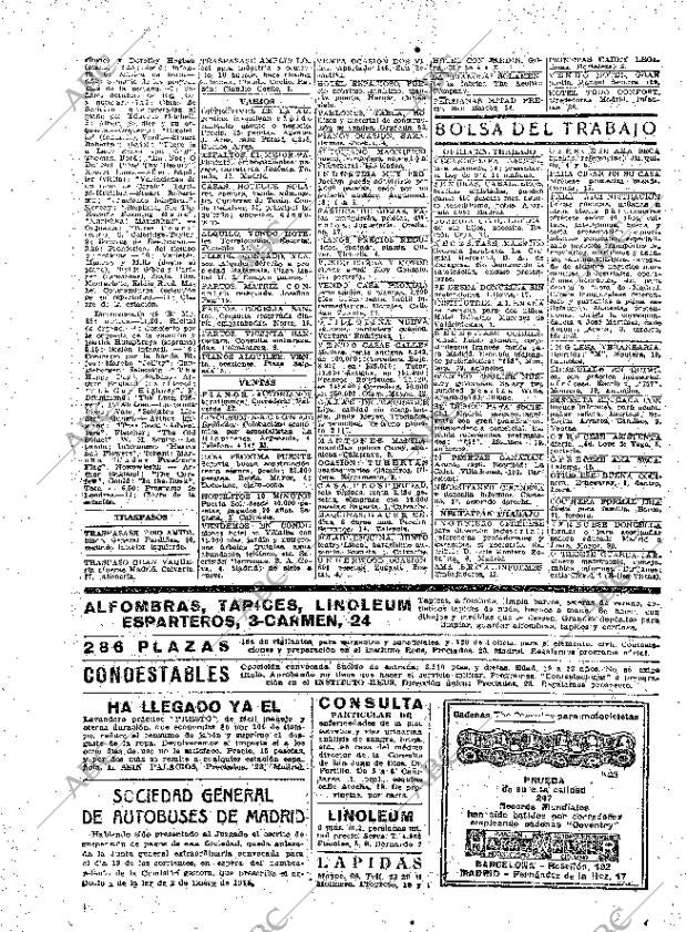 ABC MADRID 18-06-1926 página 30