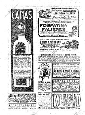ABC MADRID 18-06-1926 página 32