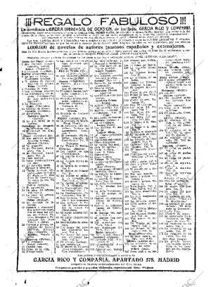 ABC MADRID 18-06-1926 página 33