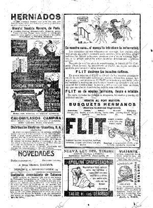 ABC MADRID 18-06-1926 página 34