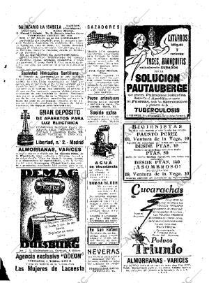 ABC MADRID 18-06-1926 página 35