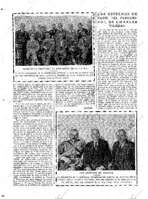 ABC MADRID 18-06-1926 página 4
