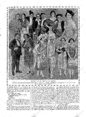 ABC MADRID 18-06-1926 página 5