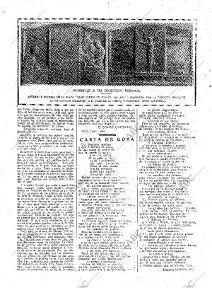 ABC MADRID 18-06-1926 página 6
