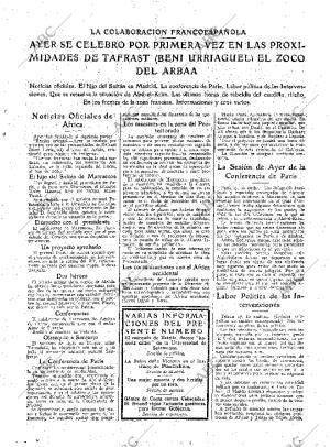 ABC MADRID 18-06-1926 página 7
