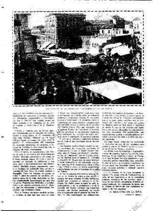 ABC MADRID 20-06-1926 página 10