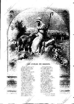 ABC MADRID 20-06-1926 página 11