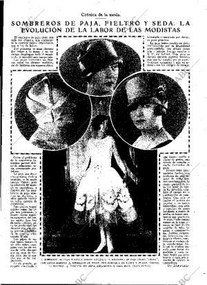 ABC MADRID 20-06-1926 página 13