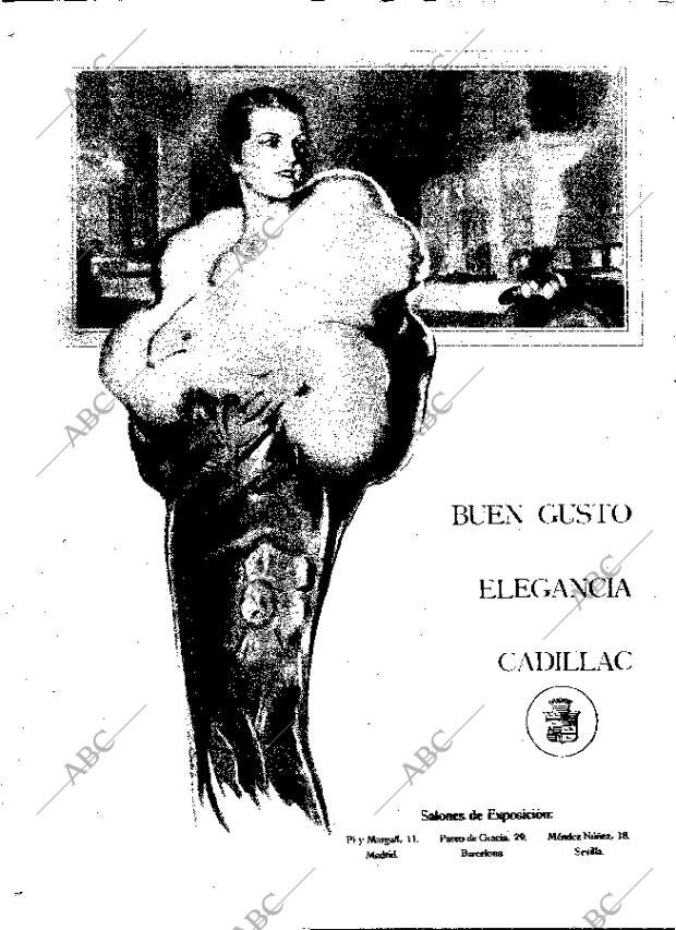 ABC MADRID 20-06-1926 página 14