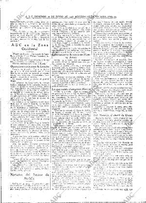 ABC MADRID 20-06-1926 página 17