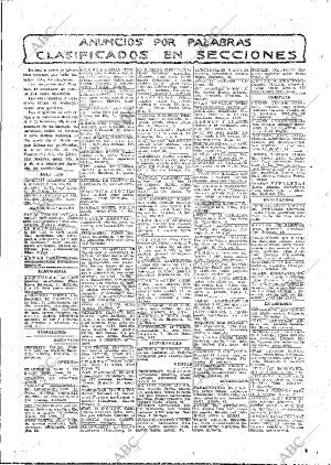 ABC MADRID 20-06-1926 página 41