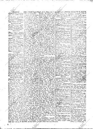 ABC MADRID 20-06-1926 página 42