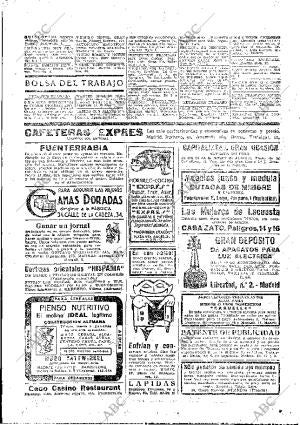 ABC MADRID 20-06-1926 página 43