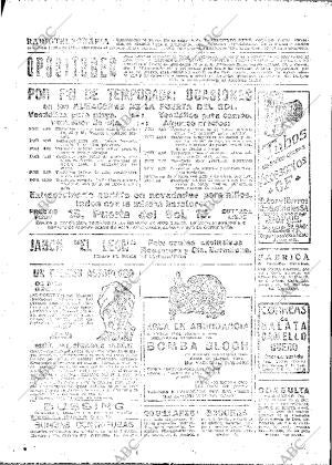 ABC MADRID 20-06-1926 página 44