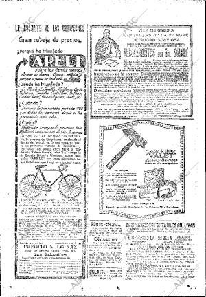 ABC MADRID 20-06-1926 página 46