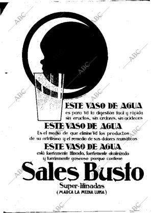 ABC MADRID 20-06-1926 página 48