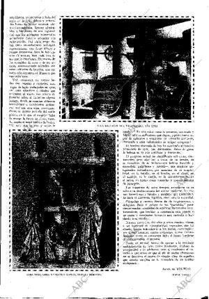 ABC MADRID 20-06-1926 página 5