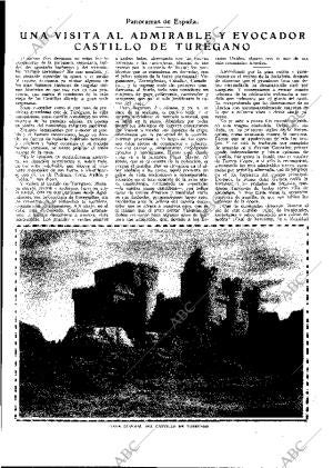 ABC MADRID 20-06-1926 página 7