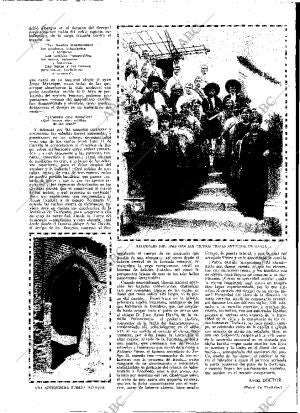 ABC MADRID 20-06-1926 página 8