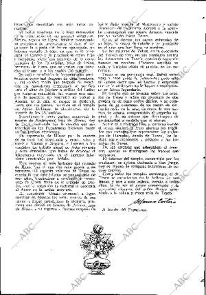 BLANCO Y NEGRO MADRID 20-06-1926 página 38