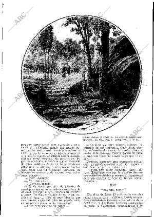 BLANCO Y NEGRO MADRID 20-06-1926 página 51