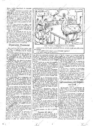 ABC MADRID 23-06-1926 página 17