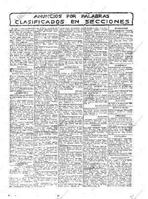 ABC MADRID 23-06-1926 página 31