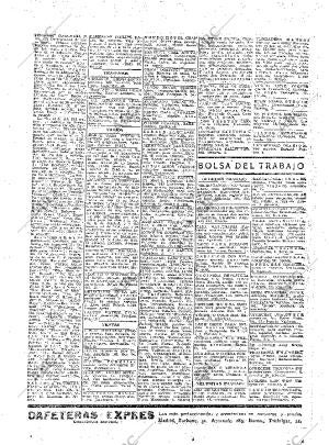 ABC MADRID 23-06-1926 página 32