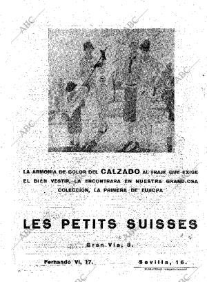 ABC MADRID 23-06-1926 página 36