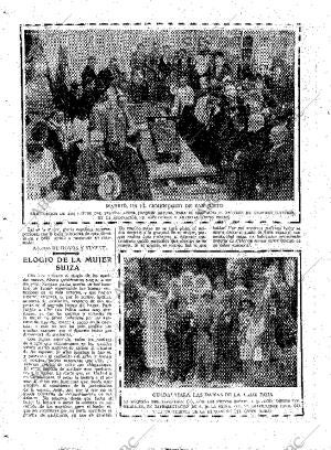 ABC MADRID 23-06-1926 página 4