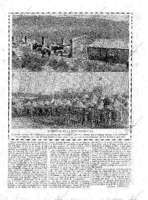 ABC MADRID 23-06-1926 página 5