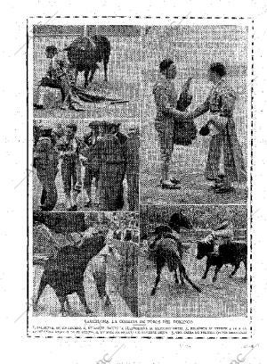 ABC MADRID 23-06-1926 página 6