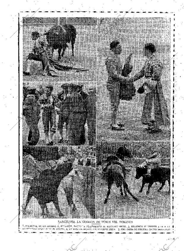 ABC MADRID 23-06-1926 página 6