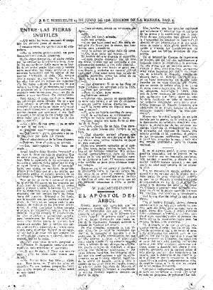 ABC MADRID 23-06-1926 página 7